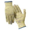 Jackson Safety Metalguard Medium Weight Glove - Extraa Large LU1857385